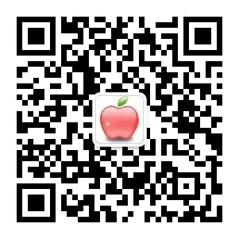 如何判断时时彩012路